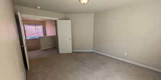 Great four bedroom home in Aloha! OPEN HOUSE on Friday, 6/19 from 11 am to 1 pm!! Gallery 20