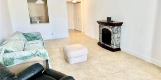 801 Three Islands Blvd Gallery 8