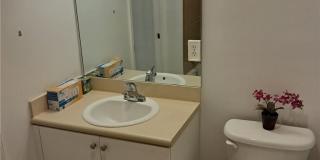 8358 Bernwood Cove Loop Gallery 15