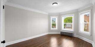 703 N Austin Blvd Gallery 4