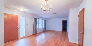 179 Rosemary Drive Gallery 11