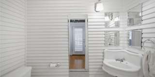 1231 W Main Street Gallery 30