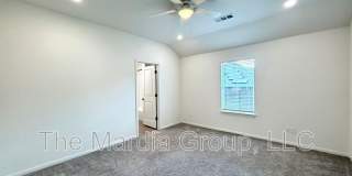 4910 Dry Creek Road Gallery 12