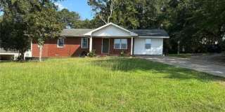 1790 Kilcrease Road Gallery 1