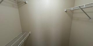 LIMITED TIME ONLY! $500 OFF SECOND MONTHS RENT! Inviting home with open layout in a prime Northwest location Gallery 23
