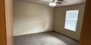 Z Street Apartments Gallery 7