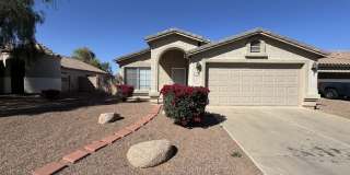 1104 East Sunland Avenue Gallery 1