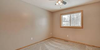 * Move-In Special! * Spacious 4-Bed 4-Bath Home in Buffalo - Available 7/1! * Move-In Special! * Spacious 4-Bed 4-Bath Home in Buffalo - Available 7/1! Gallery 41