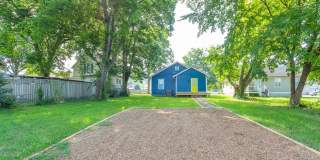 Beautiful & Updated Ridgedale Home! Gallery 12
