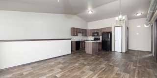 The Commons The Commons Gallery 80