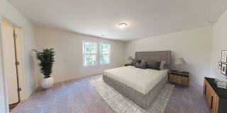 Room in 4 Bedroom Home at Feldman Chase Gallery 1