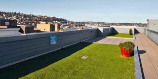 AMLI 535 AMLI 535 Gallery 23