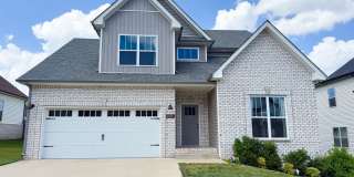 3 Bedroom 2.5 Bathroom Home 3 Bedroom 2.5 Bathroom Home Gallery 1
