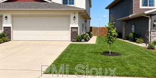 9600 W Broek Dr Gallery 1
