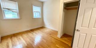 South Boston 5 Bed – Washer/Dryer in Unit – No Fee – 9/1 Gallery 10