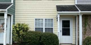 Splendid on Springwood Gallery 1