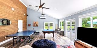 12151 Old Indiantown Road Gallery 15