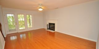 240 Beechtree Dr Gallery 12