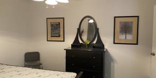 2950 White Magnolia Loop Gallery 1