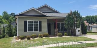 2103 Chantilly Lane Gallery 1