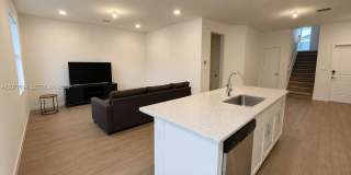 1763 SE 8th Terrace 0, Homestead, FL 33034 - 5679 1763 SE 8th Terrace 0, Homestead, FL 33034 - 5679 Gallery 1