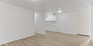 11411 Wyoming Avenue - 102 Gallery 3