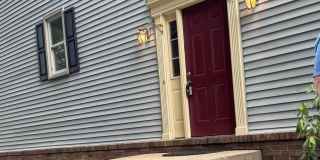 7210 CHERWELL Lane Gallery 1