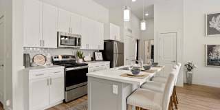 200 City View Gallery 29