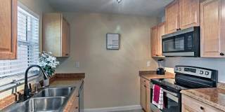 4120 SE 18th Place Gallery 3
