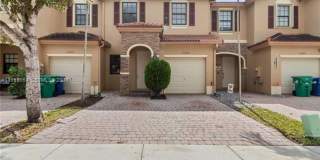 15460 SW 119th St th  15460 MIAMI, FL 33196 Gallery 1