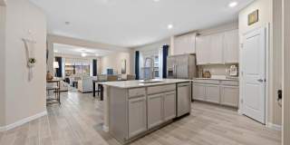 1780 AMBERLY Drive Gallery 11