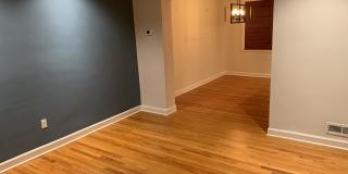 8319 Hillendale Road Gallery 1