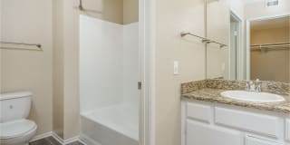 Westlake Canyon Apartments Gallery 36