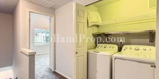 Charming 3-Bedroom Home in Prime Hillsboro Location! Gallery 14