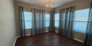 Exclusively Offered By Muse Realty Rentals, LLC Exclusively Offered By Muse Realty Rentals, LLC Gallery 10