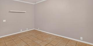 2608 Grayson Way Gallery 9