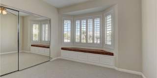 5211 Vedra Court Gallery 23