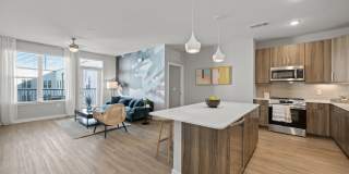 Alton Mill District Gallery 6