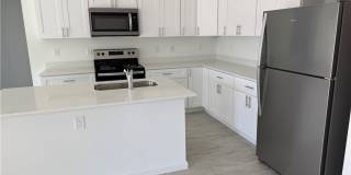 3005 31st Street W Gallery 9