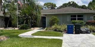 5827 Littlestone Court Gallery 1