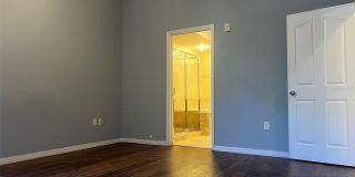 642 WELLS COURT Gallery 8