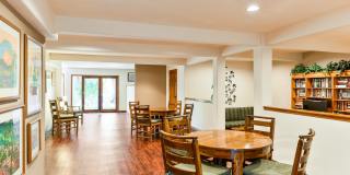 Village Pointe Gallery 12