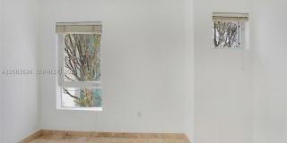 206 Washington Ave Gallery 16