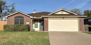 Viewable Now!  Pets Accepted! Gallery 1