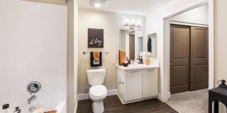 The Colony at the Lakes Gallery 48