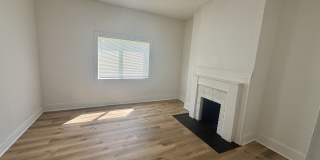 125 Avondale Avenue Gallery 5