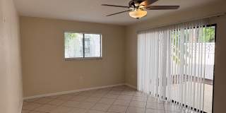 2/2 Townhome in Fort Myers for Rent Gallery 6