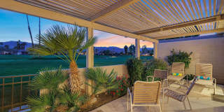 Luxury Golf Course Retreat in Indian Wells (Monthly Only - No Long Term) Gallery 27