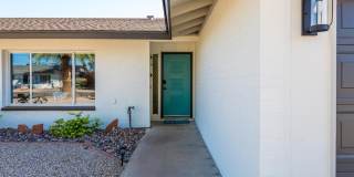 8307 E Arlington Road Gallery 4