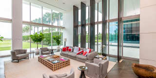 350 Ocean Dr Gallery 21